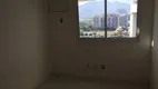 Foto 10 de Cobertura com 3 Quartos à venda, 93m² em Barra da Tijuca, Rio de Janeiro