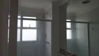 Foto 15 de Apartamento com 2 Quartos à venda, 68m² em Alphaville Centro Industrial e Empresarial Alphaville, Barueri