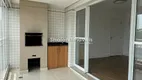 Foto 29 de Apartamento com 3 Quartos para venda ou aluguel, 98m² em Jurubatuba, São Paulo