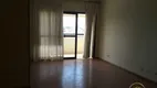 Foto 29 de Apartamento com 3 Quartos à venda, 110m² em Jardim Emilia, Sorocaba