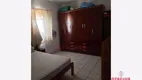 Foto 12 de Casa com 2 Quartos à venda, 147m² em Casa Grande, Diadema