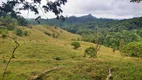 Foto 28 de Fazenda/Sítio à venda, 200102m² em Palmeiras, Rio dos Cedros