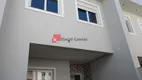 Foto 24 de Casa com 3 Quartos à venda, 108m² em Mont Serrat, Canoas