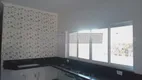 Foto 7 de  com 3 Quartos à venda, 128m² em Jardim Residencial Villa Amato, Sorocaba