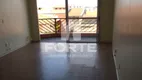 Foto 24 de Apartamento com 3 Quartos à venda, 103m² em Vila Regina, São Paulo