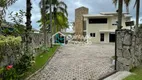 Foto 31 de Casa com 4 Quartos à venda, 378m² em Costeira da Armacao, Governador Celso Ramos