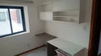 Foto 20 de Apartamento com 2 Quartos à venda, 70m² em Stiep, Salvador