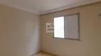 Foto 11 de Apartamento com 2 Quartos à venda, 58m² em Vila Ré, São Paulo