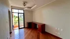 Foto 11 de Casa de Condomínio com 6 Quartos para venda ou aluguel, 818m² em Condominio Flamboyant B, Atibaia