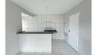 Foto 9 de Apartamento com 2 Quartos à venda, 55m² em Conjunto Parque Dom Pedro, Itaitinga