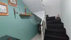 Foto 12 de Casa de Condomínio com 2 Quartos à venda, 90m² em Jaçanã, São Paulo