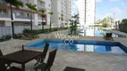 Foto 38 de Apartamento com 3 Quartos à venda, 96m² em Boa Vista, São Caetano do Sul