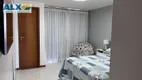 Foto 11 de Casa com 3 Quartos à venda, 120m² em Serra Grande, Niterói