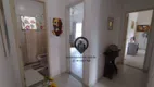 Foto 13 de Casa com 3 Quartos à venda, 124m² em Vila Muriqui, Mangaratiba