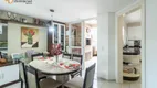 Foto 7 de Casa de Condomínio com 4 Quartos à venda, 242m² em Rebouças, Curitiba