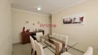 Foto 6 de Apartamento com 2 Quartos à venda, 58m² em Mantiqueira, Belo Horizonte