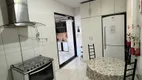 Foto 14 de Casa com 5 Quartos à venda, 516m² em Helio Ferraz, Serra