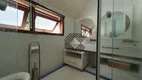 Foto 17 de Casa de Condomínio com 3 Quartos à venda, 300m² em Lago Azul, Aracoiaba da Serra