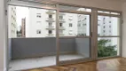 Foto 7 de Apartamento com 2 Quartos à venda, 181m² em Jardim Paulista, São Paulo
