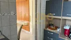 Foto 10 de Apartamento com 2 Quartos à venda, 74m² em Penha, Rio de Janeiro