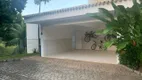 Foto 3 de Casa de Condomínio com 4 Quartos à venda, 850m² em Portao, Lauro de Freitas