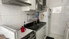 Foto 3 de Apartamento com 2 Quartos à venda, 50m² em Ponte de Sao Joao, Jundiaí