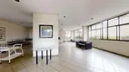 Foto 34 de Apartamento com 3 Quartos para alugar, 96m² em Vila Indiana, São Paulo