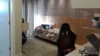 Foto 11 de Apartamento com 4 Quartos à venda, 205m² em Vila Gilda, Santo André