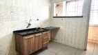 Foto 3 de Apartamento com 2 Quartos à venda, 58m² em Vila Mimosa, Campinas