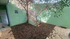 Foto 15 de Casa de Condomínio com 3 Quartos para venda ou aluguel, 180m² em Parque Fehr, São Carlos