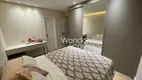 Foto 6 de Apartamento com 2 Quartos à venda, 63m² em Campo Belo, São Paulo