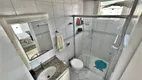 Foto 35 de Apartamento com 3 Quartos à venda, 115m² em Kobrasol, São José