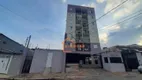 Foto 15 de Apartamento com 2 Quartos à venda, 44m² em Itaquera, São Paulo