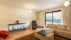 Foto 7 de Apartamento com 3 Quartos à venda, 160m² em Champagnat, Curitiba