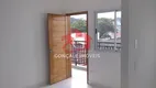 Foto 17 de Casa de Condomínio com 2 Quartos à venda, 49m² em Vila Isolina Mazzei, São Paulo