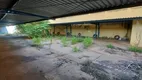 Foto 4 de Lote/Terreno para alugar, 360m² em Setor Central, Goiânia