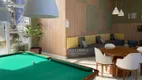 Foto 47 de Apartamento com 4 Quartos à venda, 170m² em Lagoa Nova, Natal
