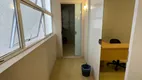 Foto 4 de Sala Comercial para alugar, 40m² em Funcionários, Belo Horizonte