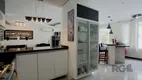 Foto 10 de Casa com 3 Quartos à venda, 299m² em Sarandi, Porto Alegre