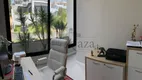 Foto 44 de Casa de Condomínio com 4 Quartos à venda, 482m² em Condomínio Residencial Jaguary , São José dos Campos