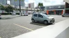 Foto 2 de Lote/Terreno para alugar, 6m² em Sapiranga, Fortaleza