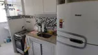 Foto 16 de Apartamento com 1 Quarto à venda, 40m² em Santa Teresa, Rio de Janeiro