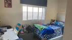 Foto 10 de Casa com 3 Quartos à venda, 177m² em São José, São Caetano do Sul