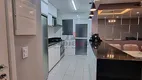 Foto 5 de Apartamento com 3 Quartos à venda, 93m² em Ceramica, São Caetano do Sul