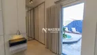 Foto 10 de Casa de Condomínio com 3 Quartos à venda, 192m² em Jardim Colibri, Marília