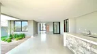 Foto 20 de Casa de Condomínio com 4 Quartos à venda, 400m² em Residencial Alphaville Flamboyant, Goiânia
