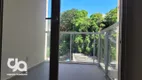 Foto 11 de Apartamento com 1 Quarto à venda, 37m² em Flamengo, Rio de Janeiro