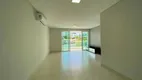 Foto 19 de Apartamento com 2 Quartos à venda, 88m² em Jurerê, Florianópolis