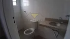 Foto 13 de Casa de Condomínio com 2 Quartos à venda, 72m² em Jundiapeba, Mogi das Cruzes