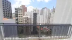 Foto 6 de Apartamento com 3 Quartos à venda, 210m² em Santa Cecília, São Paulo